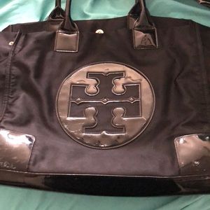 Tory Burch Tote Bag